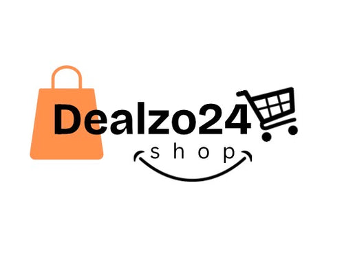 Dealzo24