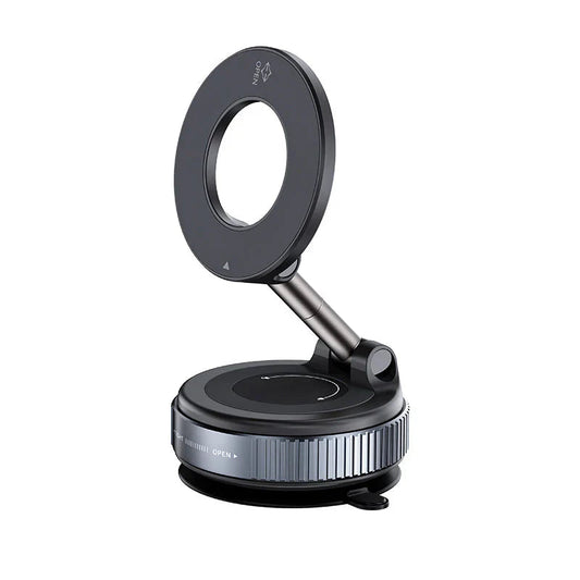 Magnetic 360° Phone Holder